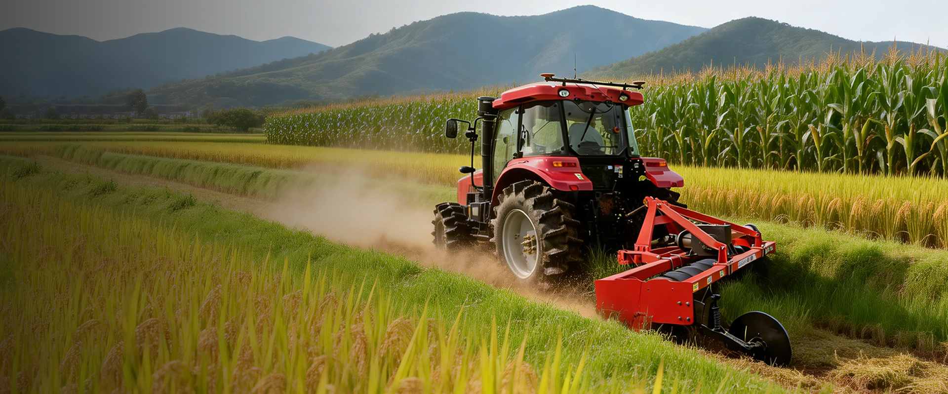 Jiangsu SUNYA Machinery Ltd.